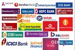 Personal loan in all banks
