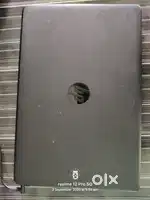 Hp laptop 15 -ra007ne