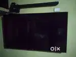 SONY TV SOUND BAR FOR SALE