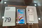 All ok new condition