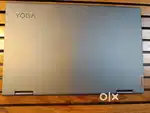 Lenovo Yoga 7 Ryzen 7, 16GB RAM, 512GB SSD, Touchscreen 2-in-1