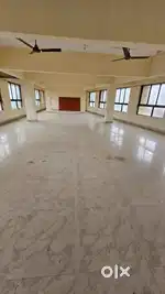 Prime Commercial Space for Rent Near Station, Virar West