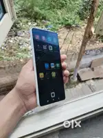Redmi note 13 5g