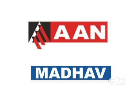 Sales Manager For Automobile Showroom Gandhidham