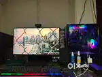 Pc for sell