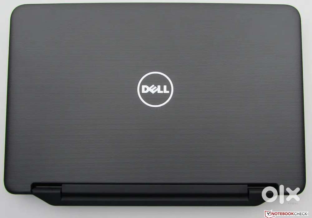 Dell Laptop For sell