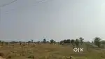 315 square yard, JDA, West, Commercial plot for sale at Jagatpura