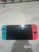 good condition need money urgent
