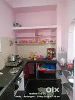 I want need Rooments