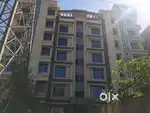 2BHK Flat near Kalsekar Hospital