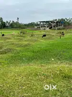 Titabar gudu cinema hall