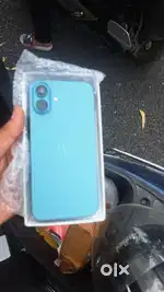 Iphone 16 plus
