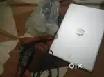 Hp laptop 3 years