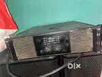 Mt 1201 orignal