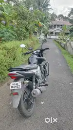 Yamaha SZR for sale
