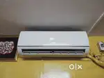 Split AC for sale
