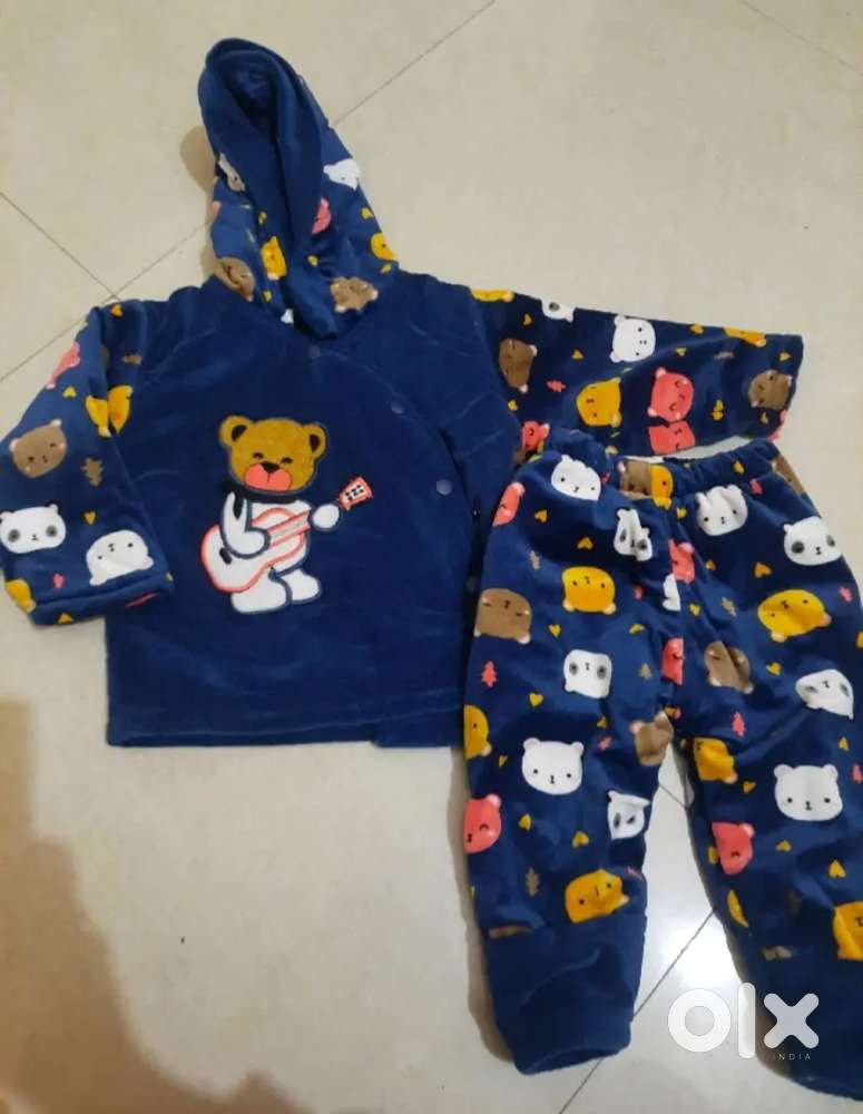 Kids cloth in cheap price