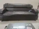 5 seater Sofa Set