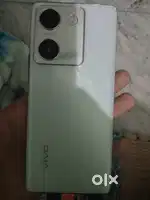 It has been 5 days since I bought the mobile.