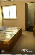 1bhk/2bhk on rent