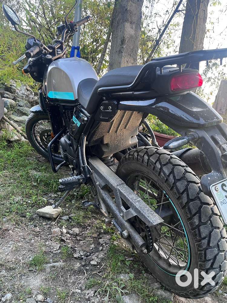 Doctument up to date