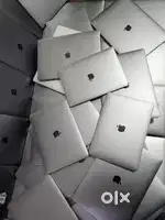 Apple Macbook Pro 2019Mfd i7 16GB Ram 512GB SSD 13inch Retina Display
