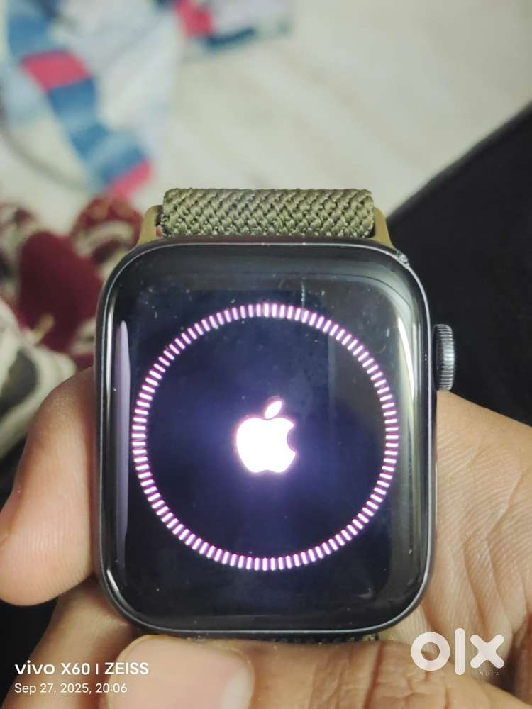Apple watch se 2023