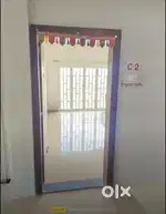 2 BHK laxries flat for rent