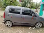Wagnor VXI No problem No challan single hand gari all Paper updates