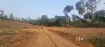 6,8,10,20 CENT PLOTS NEAR MONIPPALLI TOWN,UZHAVOOR ROAD
