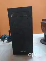 Best gaming PC