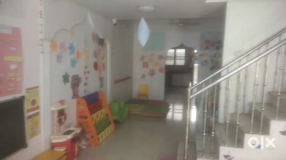 Row House Chand Colony Vapi GIDC Gujarat