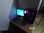 Gaming Pc actuall price 38k buyed before 6 months
