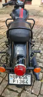 Very Good condition