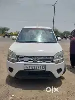 Maruti Suzuki Wagon R 2021 Petrol 35000 Km Driven