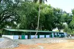 Aroma Sandalo – Farmland with 15+ Amenities & Assured Long-Term Benefi