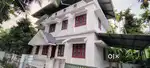 5 CENT LAND WITH 1400 SQFT HOUSE FOR SALE
