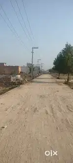 20*40 का प्लाट बिकाऊ है फोरलेन के पास रायपुरा कोटा
