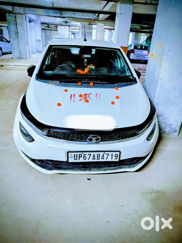 Need a driver - faridabad to Delhi up and down