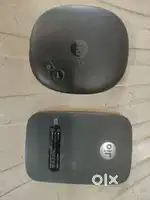 Jio fi Wi-Fi divice good working condition
