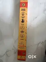 Photographic light stand