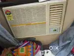 Windows ac loyad ka modal 2023