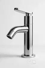 Taps,faucets,showers,nal , tanki steel tonti