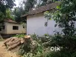 House for rent Suitable for middle class family and riverside