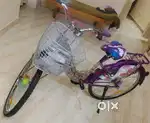 Brand new condition, 2week use's