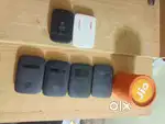 Jio& airtel dongle