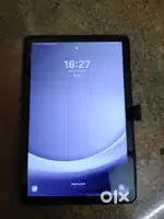 Samsung Tab