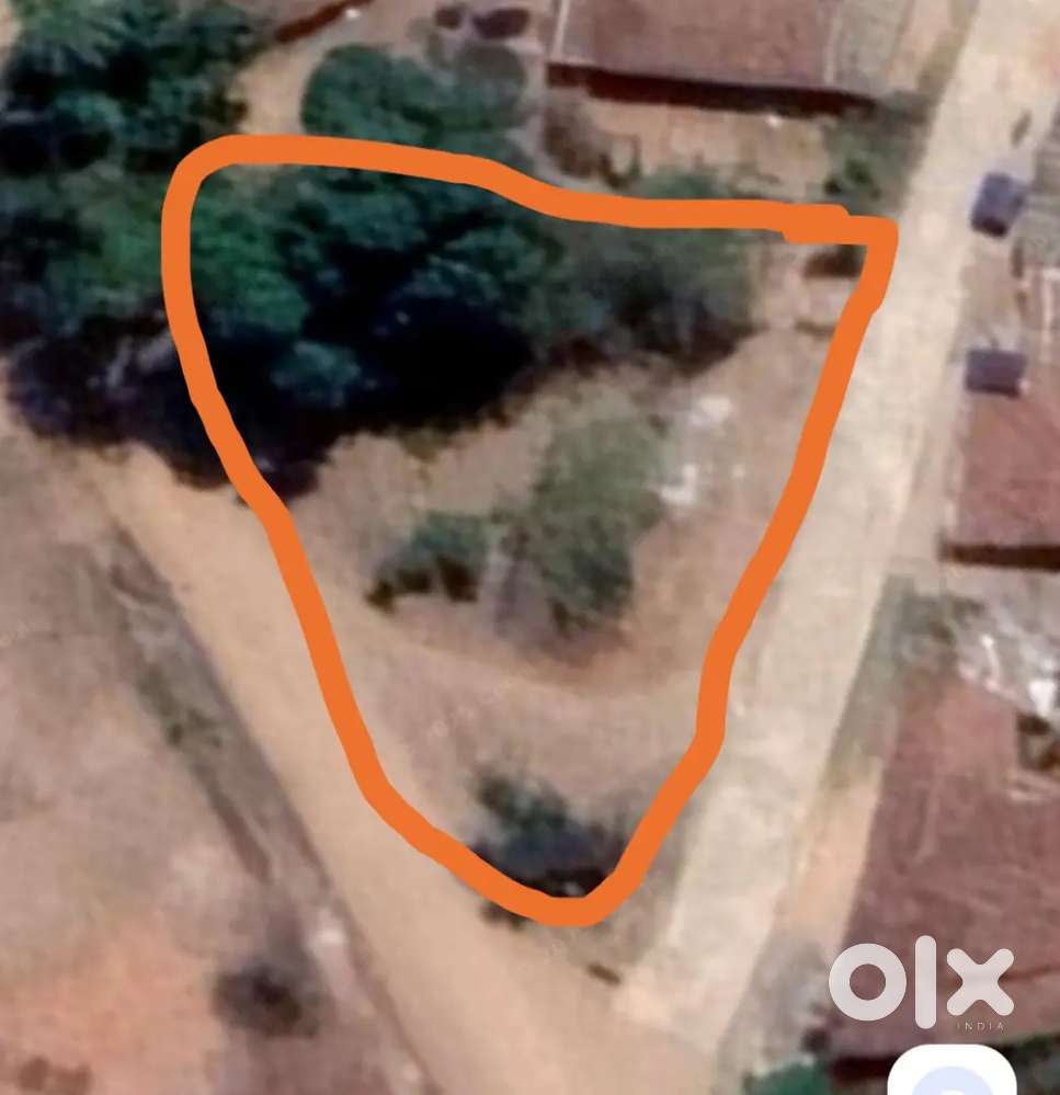 General Jamin 10 Decmil kalyanpur me bikau hai