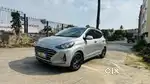 Hyundai Grand i10 Nios Sportz 1.2 Kappa VTVT, 2022, Petrol