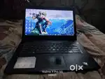 Dell Vostro 3491